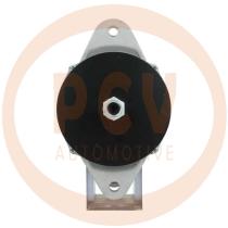 · 1117631P - ALT.KOMATSU 35A PCV