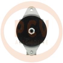 · 1117641P - ALT.CATERPILLAR 60A PCV