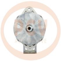 · 1117734P - ALT.CATERPILLAR 60A PCV