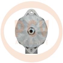 · 1117817P - ALT.CATERPILLAR 100A PCV