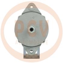 · 1117905P - ALT.CATERPILLAR 130A PCV