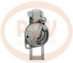 · 1195912P - ARRANQ.HYUNDAI/KIA 1.2 KW PCV