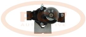 · 120002102P - ARRANQ.JOHNSON 0.5 KW PCV