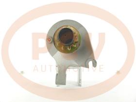 · 120004102P - ARRANQ.JOHNSON PCV