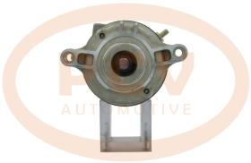 · 120010003P - ARRANQ.EVINRUDE PCV
