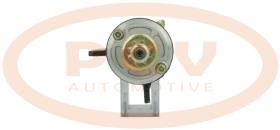 · 120011083P - ARRANQ.JOHNSON 0.9 KW PCV