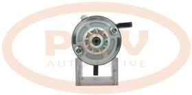 · 120016092P - ARRANQ.JOHNSON 0.6 KW PCV