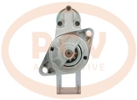 · 120504092P - ARRANQ.HONDA 1.0 KW PCV