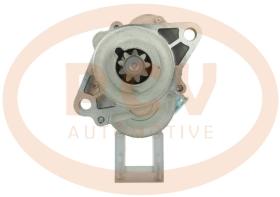 · 120528092P - ARRANQ.HONDA 1.6 KW PCV
