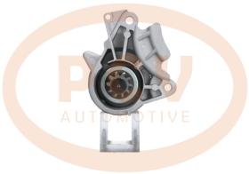 · 120544103P - ARRANQ.HONDA 0.8 KW PCV