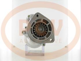 · 120553172P - ARRANQ.HONDA 1.2 KW PCV