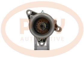 · 120593133P - ARRANQ.HONDA 0.5 KW PCV