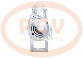 · 1209395P - ARRANQ.HYUNDAI 1.2 KW PCV
