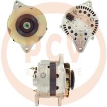 · 1210000320P - ALT.HONDA 50A PCV
