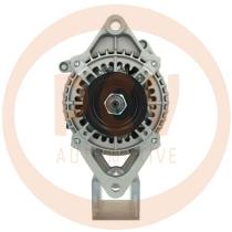 · 1210003430P - ALT.DODGE 75A PCV
