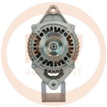 · 1210003510P - ALT.CHRYSLER 90A PCV