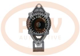 · 1210003700P - ALT.JEEP 110A PCV