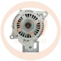 · 1210003841P - ALT.JEEP 110A PCV