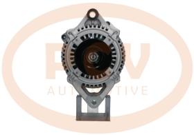 · 1210004040P - ALT.DODGE 120A PCV