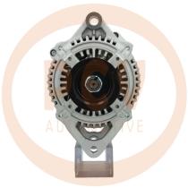 · 1210004120P - ALT.CHRYSLER 120A PCV