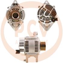 · 1210004280P - ALT.CHRYSLER 136A PCV