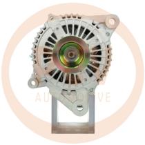 · 1210004390P - ALT.JEEP 130A PCV