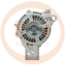 · 1210004440P - ALT.CHRYSLER 136A PCV