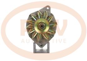 · 123399R - ALT.RENAULT 60A OEM REMAN