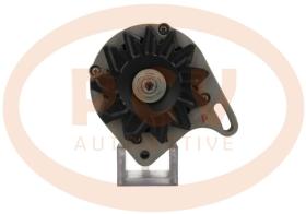 · 123578R - ALT.SEAT 65A (BOSCH TYPE) OEM REMAN