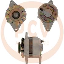 · 125008050R - ALT.HONDA 50A JAPAN REMAN