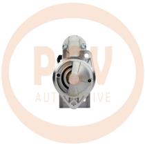 · 1250295P - ARRANQ.HYUNDAI 1.7 KW PCV (429)