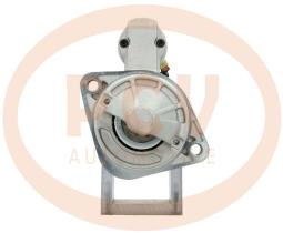 · 1250303P - ARRANQ.KIA 0.9 KW PCV (869)
