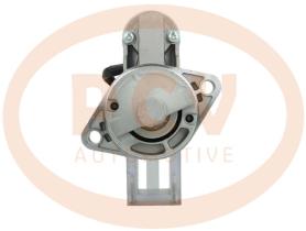 · 1250438P - ARRANQ.HYUNDAI 1.4 KW PCV