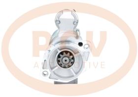 · 1250825P - ARRANQ.HYUNDAI 2.2 KW PCV