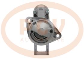 · 1250902P - ARRANQ.HYUNDAI / KIA 0.8 KW PCV (1172)