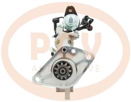 · 1251025P - ARRANQ.HYUNDAI 5.0 KW PCV