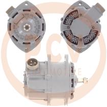 · 1255130P - ALT.CAV 90A PCV