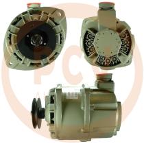 · 1255144P - ALT.CAV 90A PCV