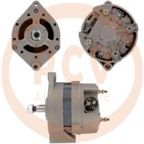 · 1263030P - ALT.CAV 55A PCV
