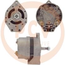 · 1263B317P - ALT.CAV 55A PCV