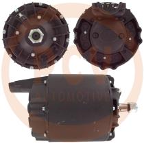 · 1273005P - ALT.CAV 60A PCV