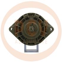 · 1273090R - ALT.LAND ROVER 60A PRESTOLITE REMAN