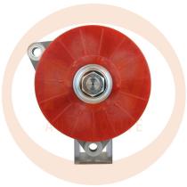 · 1277A730 - ALT.RENAULT 140A PRESTOLITE NEW