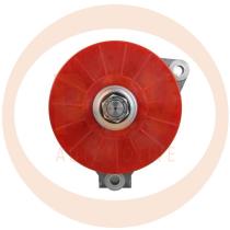 · 1277A740 - ALT.RENAULT 140 A PRESTOLITE NEW