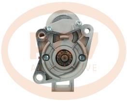 · 1280000040P - ARRANQ.MAZDA 2.0 KW PCV