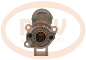 · 1280001040P - ARRANQ.CATERPILLAR 2.0 KW PCV