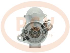 · 1280001050P - ARRANQ.CATERPILLAR 1.4 KW PCV