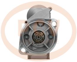 · 1280001100P - ARRANQ.TCM 1.4 KW PCV