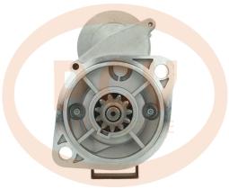· 1280001150P - ARRANQ.JOHN DEERE 1.0 KW PCV