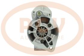 · 1280001570P - ARRANQ.TOYOTA 4.5 KW PCV